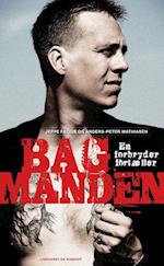 Bagmanden