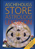 Aschehougs Store Astrologileksikon