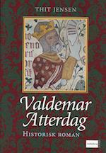 Valdemar Atterdag