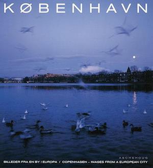 København