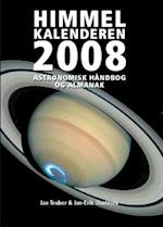 Himmelkalenderen 2008