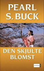 Den skjulte blomst