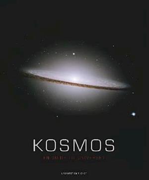 Kosmos