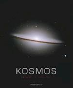 Kosmos