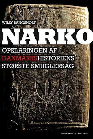 Narko