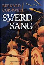 Sværdsang