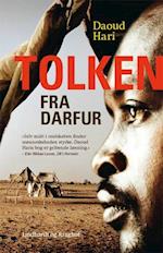 Tolken fra Darfur
