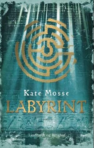 Labyrint