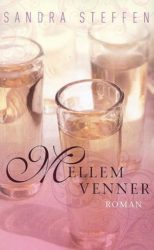 Mellem venner