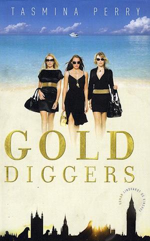 Golddiggers
