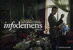 Infodemens