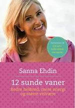 12 sunde vaner