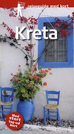 Kreta