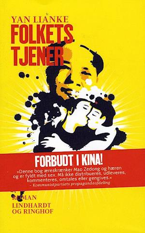 Folkets tjener