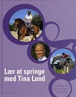 Lær at springe med Tina Lund