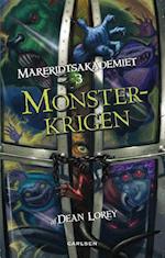 Monsterkrigen