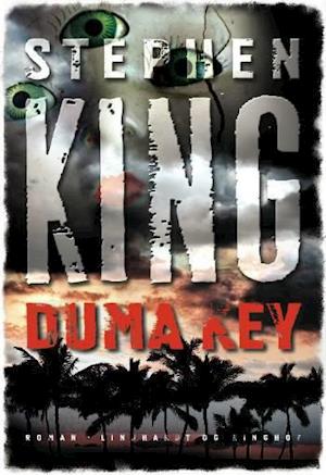 Duma Key