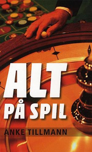 Alt på spil