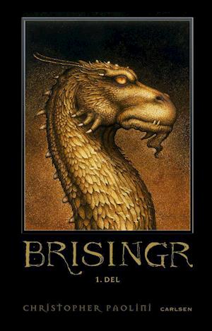 Brisingr!