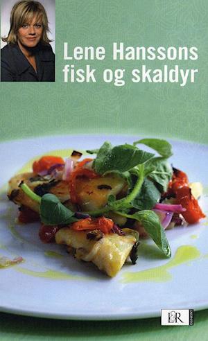 Lene Hanssons fisk og skaldyr