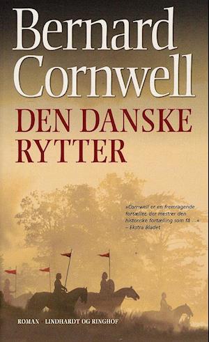 Den danske rytter