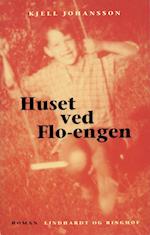 Huset ved Flo-engen