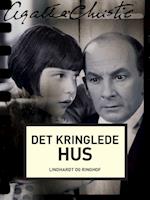 Det kringlede hus