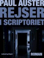 Rejser i scriptoriet