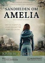 Sandheden om Amelia