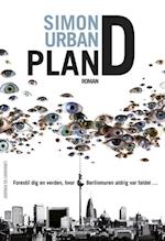 Plan D