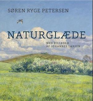 Naturglæde