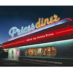 Prices diner