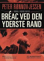 Bréac ved den yderste rand