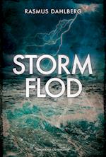 Stormflod