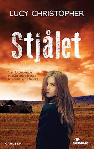 Stjålet