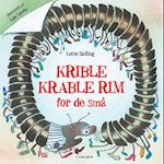 Krible-krable