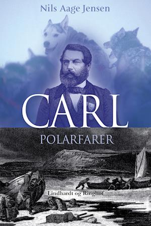 Carl – polarfarer