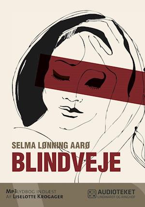 Blindveje