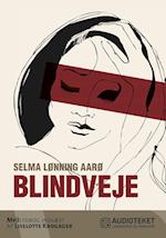 Blindveje