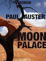 Moon Palace