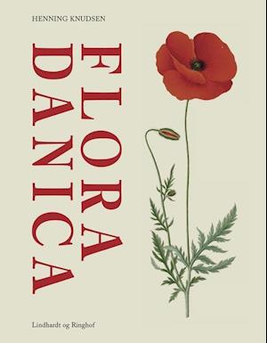 Fortællingen om Flora Danica