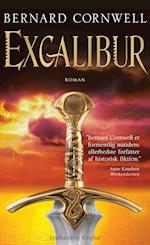 Excalibur