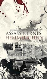 Assassinernes hemmelighed