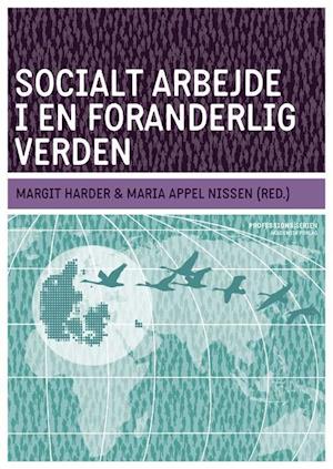 Socialt arbejde i en foranderlig verden