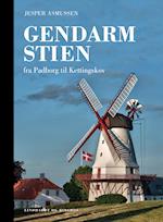 Gendarmstien