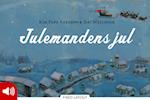 Julemandens jul