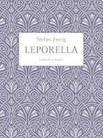 Leporella