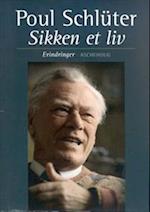 Sikken et liv