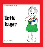 Totte bager (7)