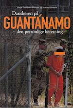 Danskeren på Guantánamo